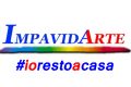 CON 116 OPERE SI CONCLUDE LA FASE DI RACCOLTA DEL CONCORSO ARTISTICO LETTERARIO “#IORESTOACASA”
